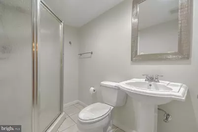 728 Ingraham Street NW, Washington, DC 20011 - Photo 20