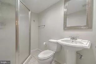 728 Ingraham St NW, Washington, DC 20011 - Photo 20