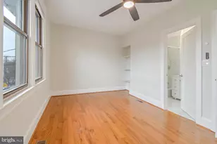 728 Ingraham St NW, Washington, DC 20011 - Photo 10