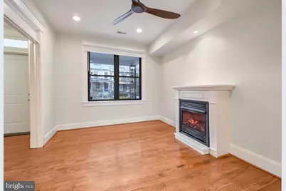 728 Ingraham Street NW, Washington, DC 20011 - Photo 4