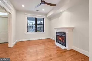 728 Ingraham St NW, Washington, DC 20011 - Photo 4