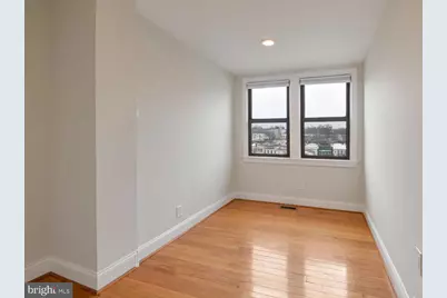 728 Ingraham Street NW, Washington, DC 20011 - Photo 12