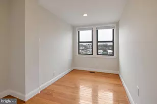 728 Ingraham St NW, Washington, DC 20011 - Photo 12