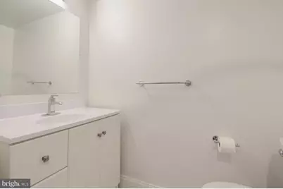 728 Ingraham Street NW, Washington, DC 20011 - Photo 14