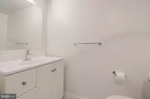 728 Ingraham St NW, Washington, DC 20011 - Photo 14