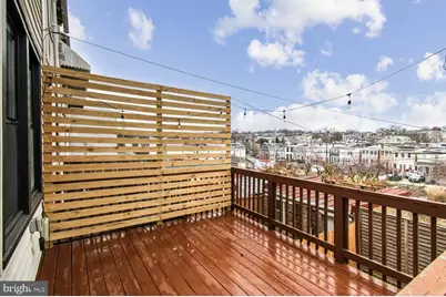 728 Ingraham Street NW, Washington, DC 20011 - Photo 22