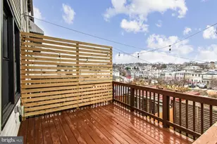 728 Ingraham St NW, Washington, DC 20011 - Photo 22