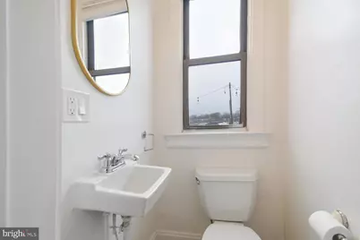 728 Ingraham Street NW, Washington, DC 20011 - Photo 8