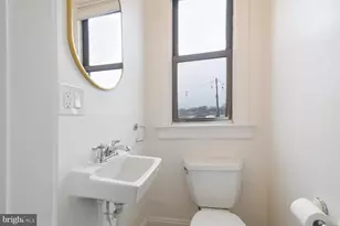 728 Ingraham St NW, Washington, DC 20011 - Photo 8