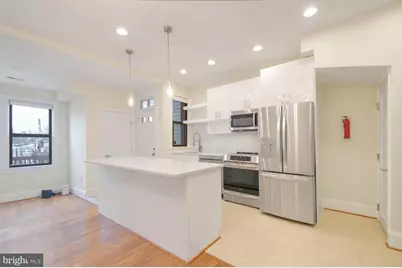 728 Ingraham Street NW, Washington, DC 20011 - Photo 6