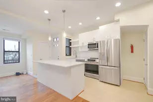 728 Ingraham St NW, Washington, DC 20011 - Photo 6