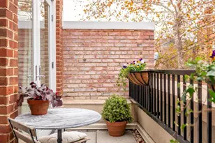 2516 Q St NW, Washington, DC 20007 - Photo 12