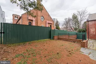 2715 N St NW, Washington, DC 20007 - Photo 34