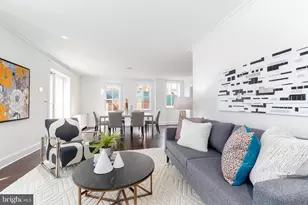 2715 N St NW, Washington, DC 20007 - Photo 16