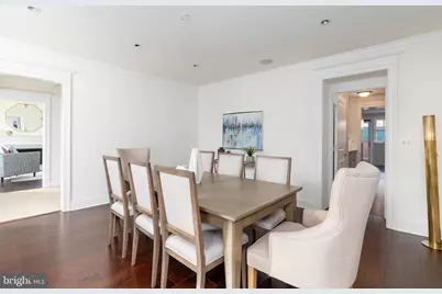 2715 N Street NW, Washington, DC 20007 - Photo 22