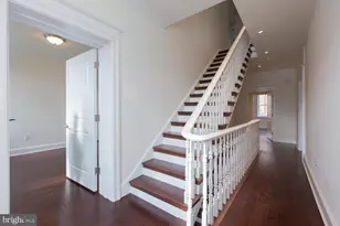 2715 N St NW, Washington, DC 20007 - Photo 42