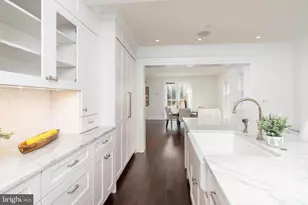 2715 N St NW, Washington, DC 20007 - Photo 12