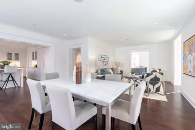2715 N Street NW, Washington, DC 20007 - Photo 20