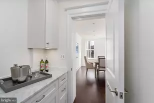 2715 N St NW, Washington, DC 20007 - Photo 24