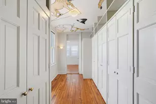 1635 35th St NW, Washington, DC 20007 - Photo 16