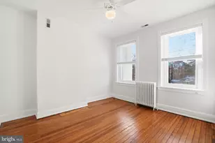 1635 35th St NW, Washington, DC 20007 - Photo 20