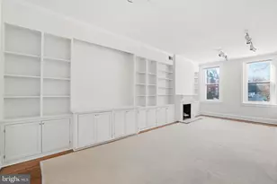 1635 35th St NW, Washington, DC 20007 - Photo 6