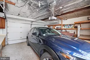 1635 35th St NW, Washington, DC 20007 - Photo 26