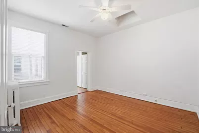 1635 35th Street NW, Washington, DC 20007 - Photo 14