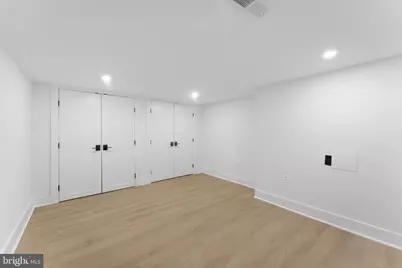 602 U Street NW, Washington, DC 20001 - Photo 14