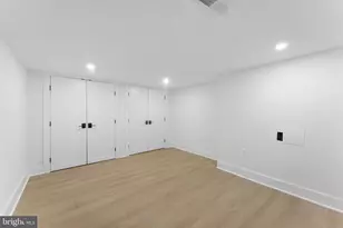 602 U St NW, Washington, DC 20001 - Photo 14