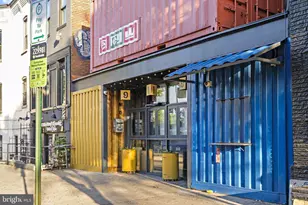 602 U St NW, Washington, DC 20001 - Photo 38