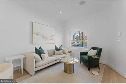 602 U Street NW, Washington, DC 20001 - Photo 8