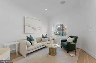602 U St NW, Washington, DC 20001 - Photo 8