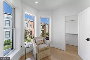 602 U St NW, Washington, DC 20001 - Photo 24