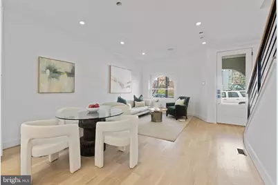 602 U Street NW, Washington, DC 20001 - Photo 6