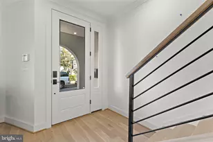 602 U St NW, Washington, DC 20001 - Photo 6