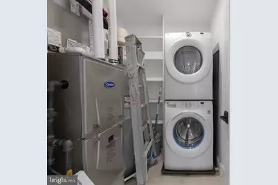 602 U Street NW, Washington, DC 20001 - Photo 20