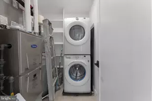 602 U St NW, Washington, DC 20001 - Photo 20