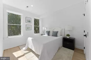 602 U St NW, Washington, DC 20001 - Photo 16