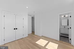 602 U St NW, Washington, DC 20001 - Photo 26