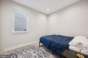 1636 Trinidad Ave NE, Washington, DC 20002 - Photo 16