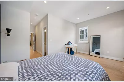 1636 Trinidad Avenue NE #2, Washington, DC 20002 - Photo 14