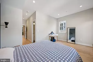 1636 Trinidad Ave NE, Washington, DC 20002 - Photo 14