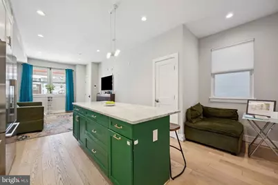 1636 Trinidad Avenue NE #2, Washington, DC 20002 - Photo 10