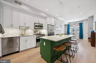 1636 Trinidad Ave NE, Washington, DC 20002 - Photo 8