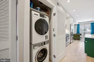 1636 Trinidad Ave NE, Washington, DC 20002 - Photo 20