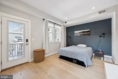 1636 Trinidad Avenue NE #2, Washington, DC 20002 - Photo 12