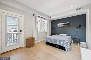 1636 Trinidad Ave NE, Washington, DC 20002 - Photo 12