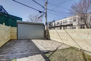 1636 Trinidad Ave NE, Washington, DC 20002 - Photo 24