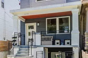 1636 Trinidad Ave NE, Washington, DC 20002 - Photo 26